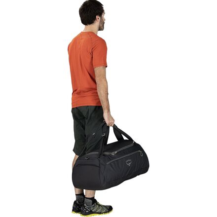 Osprey Packs - Daylite 60L Duffel Bag