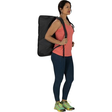 Osprey Packs - Daylite 60L Duffel Bag