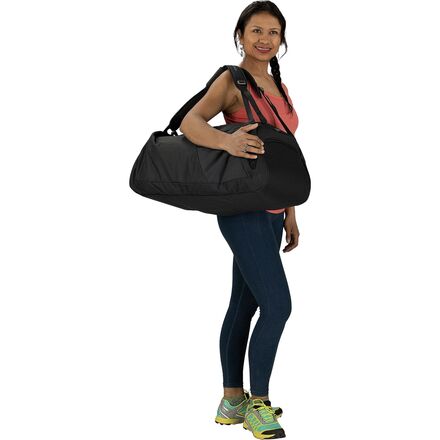 Osprey Packs - Daylite 60L Duffel Bag