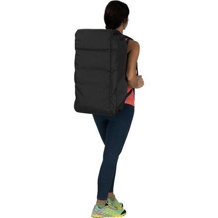 Osprey Packs - Daylite 60L Duffel Bag