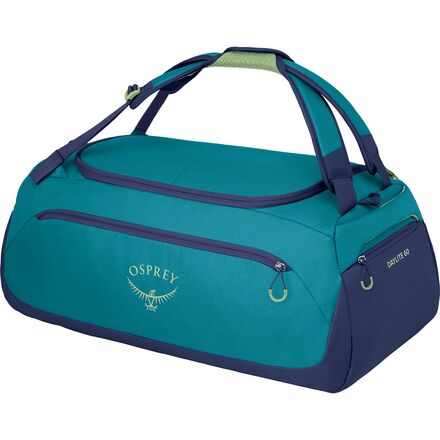 Daylite 60L Duffel Bag