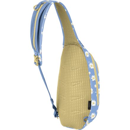 Osprey Packs - Daylight 5L Sling