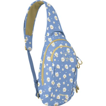 Osprey Packs - Daylight 5L Sling