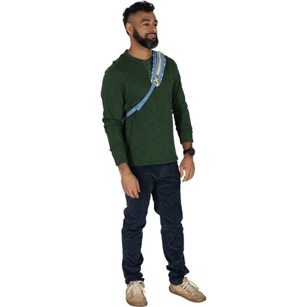 Osprey Packs - Daylight 5L Sling