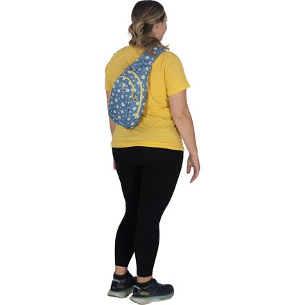 Osprey Packs - Daylight 5L Sling