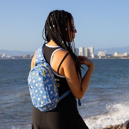 Osprey Packs - Daylight 5L Sling