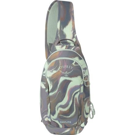 Daylight 5L Sling