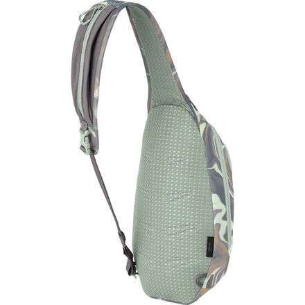 Osprey Packs - Daylight 5L Sling