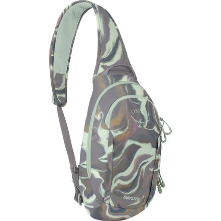 Osprey Packs - Daylight 5L Sling