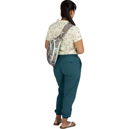 Osprey Packs - Daylight 5L Sling