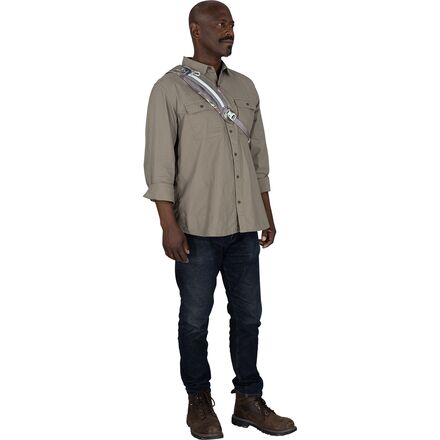 Osprey Packs - Daylight 5L Sling