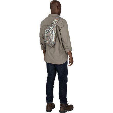 Osprey Packs - Daylight 5L Sling