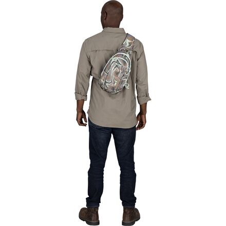 Osprey Packs - Daylight 5L Sling