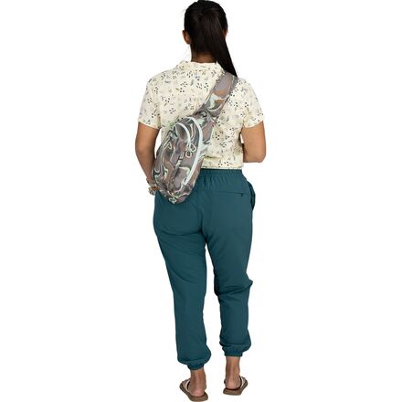 Osprey Packs - Daylight 5L Sling