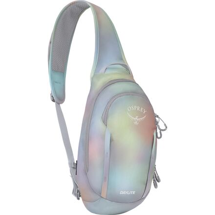Daylight 5L Sling