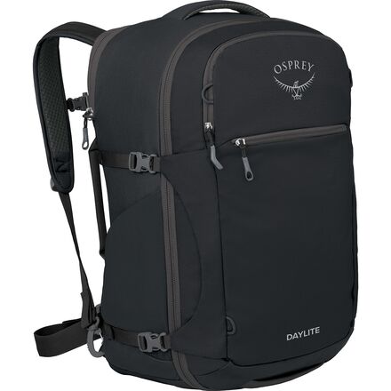 Daylite Carry-On 44L Travel Pack