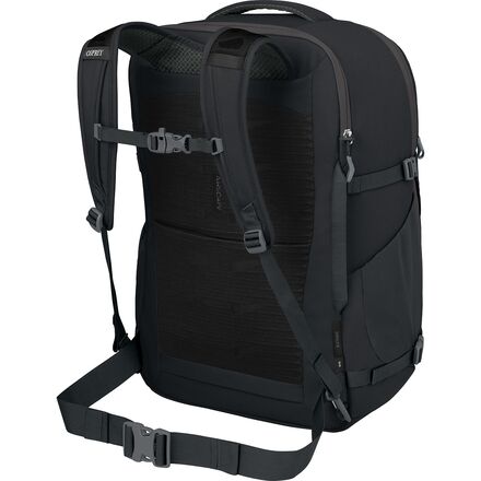 Osprey Packs - Daylite Carry-On 44L Travel Pack