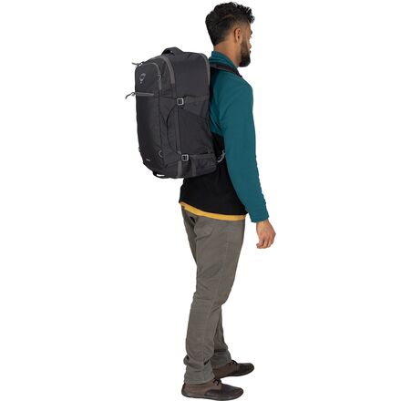 Osprey Packs - Daylite Carry-On 44L Travel Pack