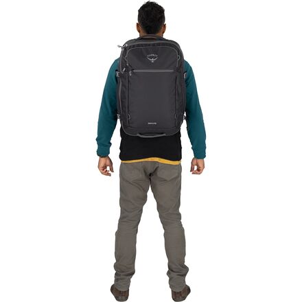 Osprey Packs - Daylite Carry-On 44L Travel Pack