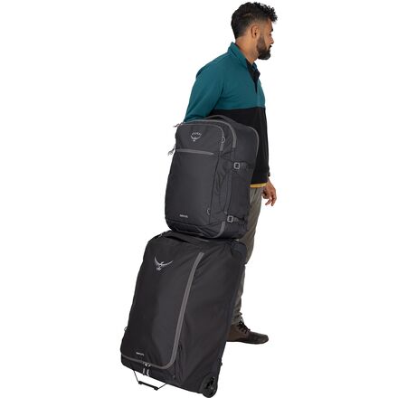 Osprey Packs - Daylite Carry-On 44L Travel Pack