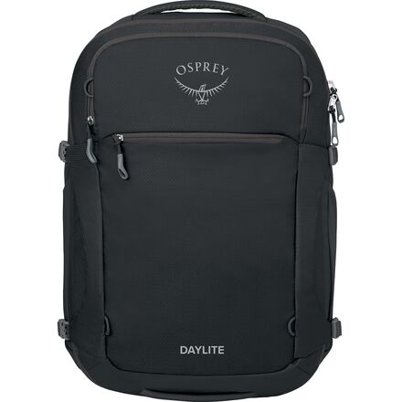 Osprey Packs - Daylite Carry-On 44L Travel Pack