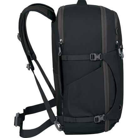 Osprey Packs - Daylite Carry-On 44L Travel Pack