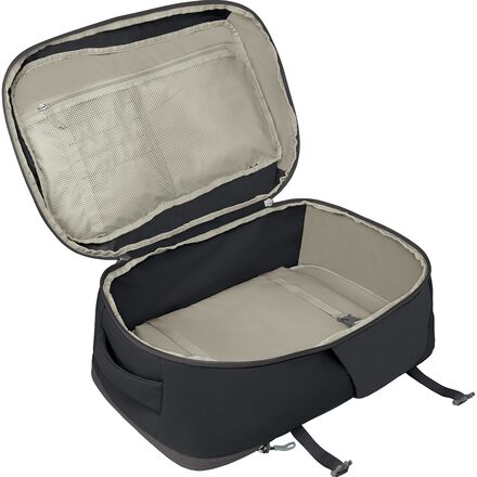 Osprey Packs - Daylite Carry-On 44L Travel Pack