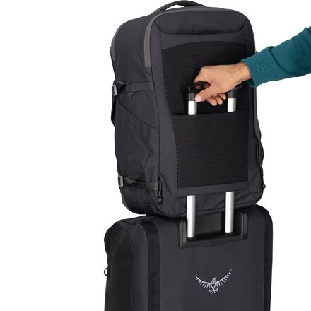 Osprey Packs - Daylite Carry-On 44L Travel Pack