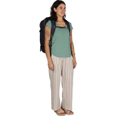 Osprey Packs - Daylite Carry-On 44L Travel Pack