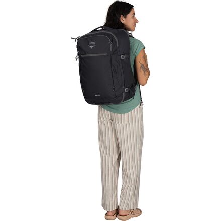 Osprey Packs - Daylite Carry-On 44L Travel Pack