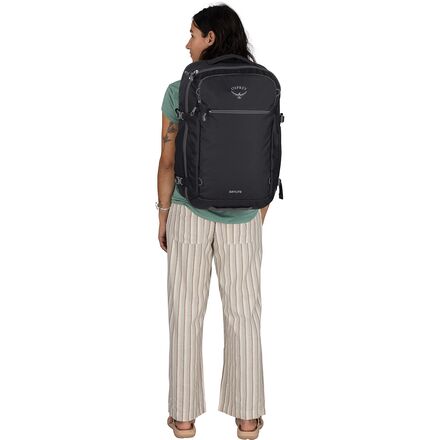 Osprey Packs - Daylite Carry-On 44L Travel Pack