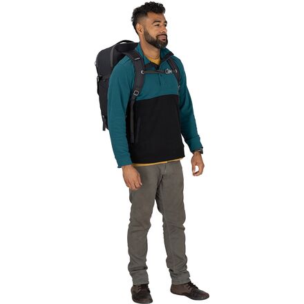 Osprey Packs - Daylite Carry-On 44L Travel Pack