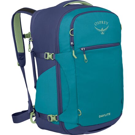 Daylite Carry-On 44L Travel Pack