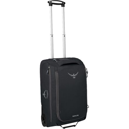 Osprey Packs - Daylite Carry-On Wheeled 40L Duffel