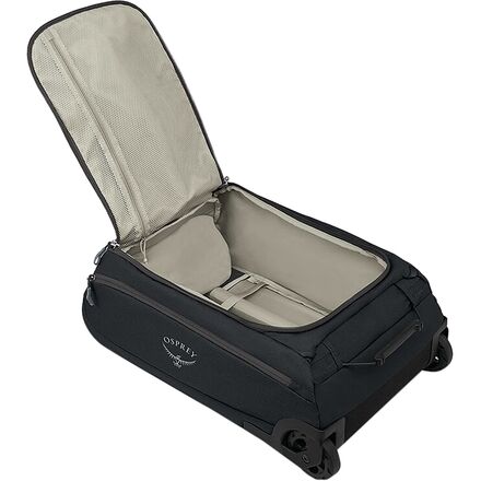 Osprey Packs - Daylite Carry-On Wheeled 40L Duffel