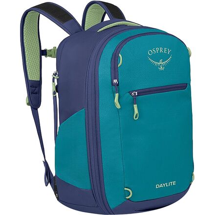 Daylite Expandable 26L+6L Travel Pack