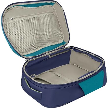 Osprey Packs - Daylite Expandable 26L+6L Travel Pack