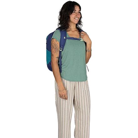 Osprey Packs - Daylite Expandable 26L+6L Travel Pack