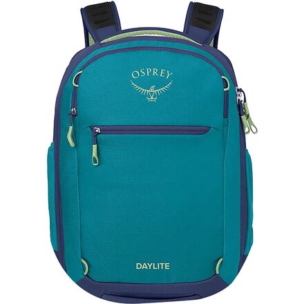 Osprey Packs - Daylite Expandable 26L+6L Travel Pack