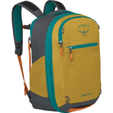 Daylite Expandable 26L+6L Travel Pack