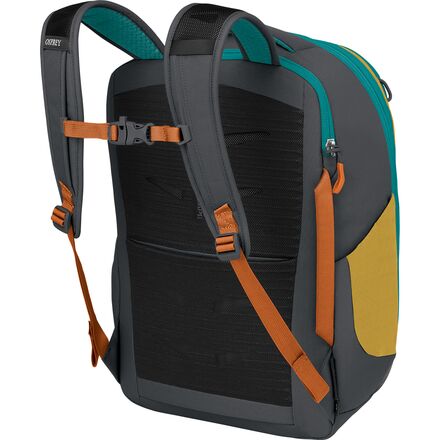 Osprey Packs - Daylite Expandable 26L+6L Travel Pack