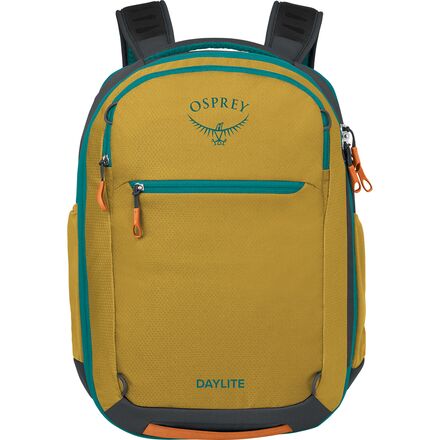 Osprey Packs - Daylite Expandable 26L+6L Travel Pack