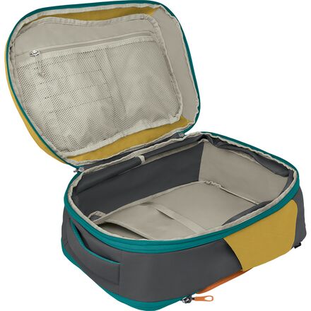 Osprey Packs - Daylite Expandable 26L+6L Travel Pack
