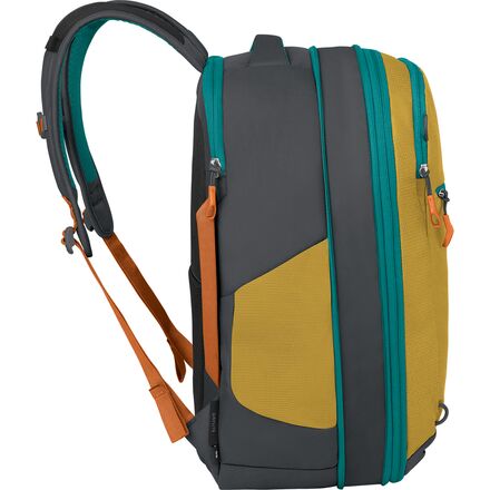 Osprey Packs - Daylite Expandable 26L+6L Travel Pack