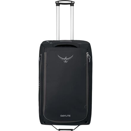 Daylite Wheeled 85L Duffel