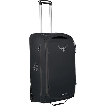 Osprey Packs - Daylite Wheeled 85L Duffel