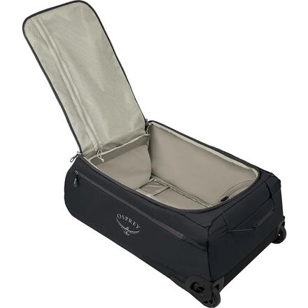 Osprey Packs - Daylite Wheeled 85L Duffel