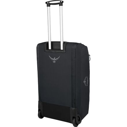 Osprey Packs - Daylite Wheeled 85L Duffel