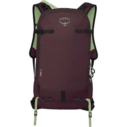 Osprey Packs - Firn 18L Backpack