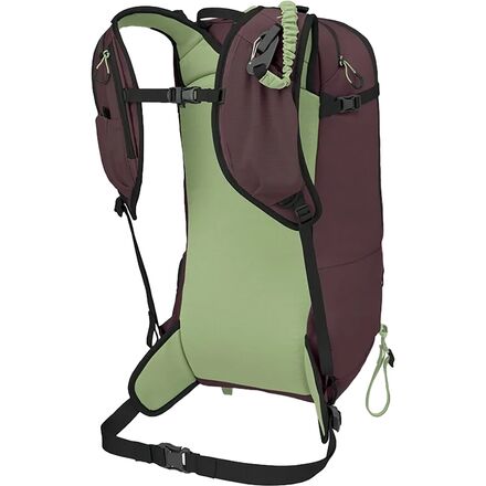 Osprey Packs - Firn 18L Backpack
